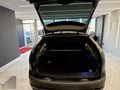 2008 Focus 1.6 TDCI Collection