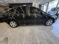 2008 Focus 1.6 TDCI Collection