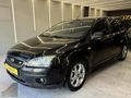 2008 Focus 1.6 TDCI Collection