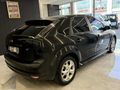 2008 Focus 1.6 TDCI Collection