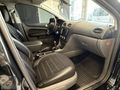 2008 Focus 1.6 TDCI Collection