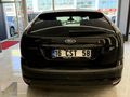 2008 Focus 1.6 TDCI Collection