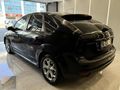 2008 Focus 1.6 TDCI Collection
