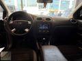 2008 Focus 1.6 TDCI Collection