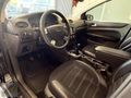 2008 Focus 1.6 TDCI Collection