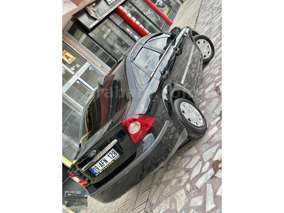 F&K HTASZ TRMERSZ DEĞŞNSZ 2.5PRÇ BOYA FOCUS 187.000KM BKMLAR TAM