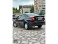 F&K HTASZ TRMERSZ DEĞŞNSZ 2.5PRÇ BOYA FOCUS 187.000KM BKMLAR TAM