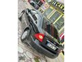 F&K HTASZ TRMERSZ DEĞŞNSZ 2.5PRÇ BOYA FOCUS 187.000KM BKMLAR TAM