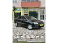 F&K HTASZ TRMERSZ DEĞŞNSZ 2.5PRÇ BOYA FOCUS 187.000KM BKMLAR TAM
