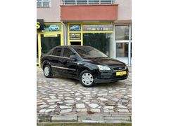 F&K HTASZ TRMERSZ DEĞŞNSZ 2.5PRÇ BOYA FOCUS 187.000KM BKMLAR TAM