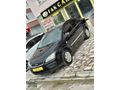 F&K HTASZ TRMERSZ DEĞŞNSZ 2.5PRÇ BOYA FOCUS 187.000KM BKMLAR TAM