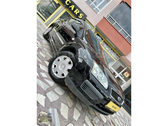 F&K HTASZ TRMERSZ DEĞŞNSZ 2.5PRÇ BOYA FOCUS 187.000KM BKMLAR TAM