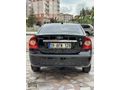 F&K HTASZ TRMERSZ DEĞŞNSZ 2.5PRÇ BOYA FOCUS 187.000KM BKMLAR TAM