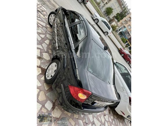 F&K HTASZ TRMERSZ DEĞŞNSZ 2.5PRÇ BOYA FOCUS 187.000KM BKMLAR TAM