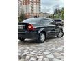 F&K HTASZ TRMERSZ DEĞŞNSZ 2.5PRÇ BOYA FOCUS 187.000KM BKMLAR TAM