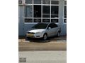 İNCİRLİK AUTO'DAN FULL BAKIMLI FORD FOCUS