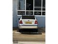İNCİRLİK AUTO'DAN FULL BAKIMLI FORD FOCUS