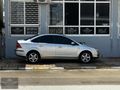 İNCİRLİK AUTO'DAN FULL BAKIMLI FORD FOCUS