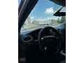İNCİRLİK AUTO'DAN FULL BAKIMLI FORD FOCUS