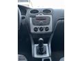 İNCİRLİK AUTO'DAN FULL BAKIMLI FORD FOCUS