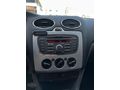 İNCİRLİK AUTO'DAN FULL BAKIMLI FORD FOCUS