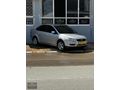 İNCİRLİK AUTO'DAN FULL BAKIMLI FORD FOCUS