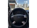 İNCİRLİK AUTO'DAN FULL BAKIMLI FORD FOCUS