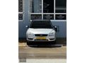 İNCİRLİK AUTO'DAN FULL BAKIMLI FORD FOCUS