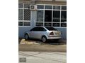 İNCİRLİK AUTO'DAN FULL BAKIMLI FORD FOCUS