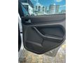 İNCİRLİK AUTO'DAN FULL BAKIMLI FORD FOCUS