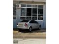 İNCİRLİK AUTO'DAN FULL BAKIMLI FORD FOCUS