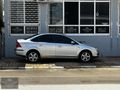 İNCİRLİK AUTO'DAN FULL BAKIMLI FORD FOCUS