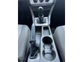 İNCİRLİK AUTO'DAN FULL BAKIMLI FORD FOCUS