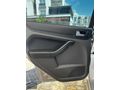 İNCİRLİK AUTO'DAN FULL BAKIMLI FORD FOCUS