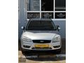 İNCİRLİK AUTO'DAN FULL BAKIMLI FORD FOCUS