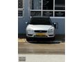 İNCİRLİK AUTO'DAN FULL BAKIMLI FORD FOCUS
