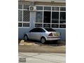 İNCİRLİK AUTO'DAN FULL BAKIMLI FORD FOCUS