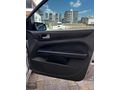 İNCİRLİK AUTO'DAN FULL BAKIMLI FORD FOCUS