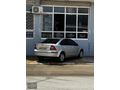 İNCİRLİK AUTO'DAN FULL BAKIMLI FORD FOCUS
