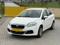 Linea 1.3 Multijet Pop 2015 Model Bursa