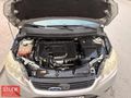 2011 FOCUS COLLECTİIN 110luk HATASIZ HASAR KAYITSIZ EKSPERLİ