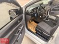 2011 FOCUS COLLECTİIN 110luk HATASIZ HASAR KAYITSIZ EKSPERLİ