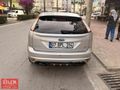 2011 FOCUS COLLECTİIN 110luk HATASIZ HASAR KAYITSIZ EKSPERLİ