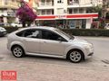 2011 FOCUS COLLECTİIN 110luk HATASIZ HASAR KAYITSIZ EKSPERLİ