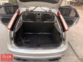 2011 FOCUS COLLECTİIN 110luk HATASIZ HASAR KAYITSIZ EKSPERLİ