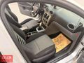 2011 FOCUS COLLECTİIN 110luk HATASIZ HASAR KAYITSIZ EKSPERLİ