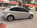 2011 FOCUS COLLECTİIN 110luk HATASIZ HASAR KAYITSIZ EKSPERLİ