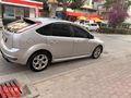 2011 FOCUS COLLECTİIN 110luk HATASIZ HASAR KAYITSIZ EKSPERLİ