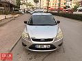 2011 FOCUS COLLECTİIN 110luk HATASIZ HASAR KAYITSIZ EKSPERLİ