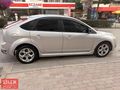 2011 FOCUS COLLECTİIN 110luk HATASIZ HASAR KAYITSIZ EKSPERLİ